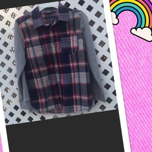 Boys shirt for sale!